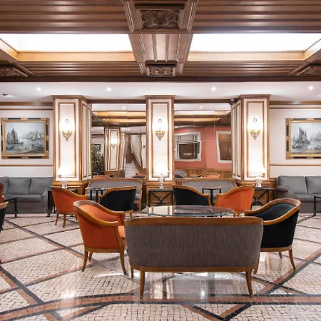 Sana Rex Otel