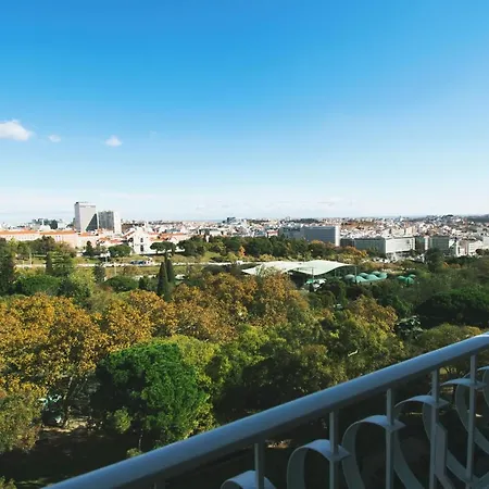 Sana Rex Otel Lisboa