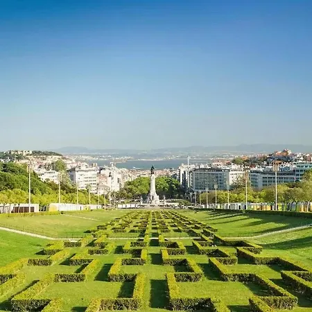 Otel Sana Rex