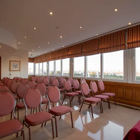 Sana Rex Otel