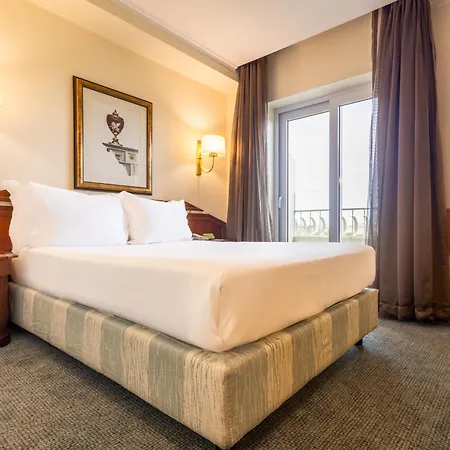 Sana Rex Otel