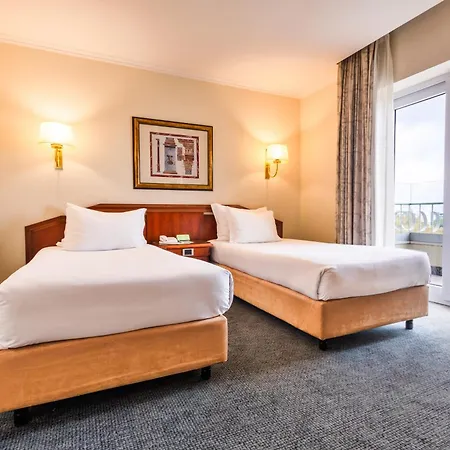 Otel Sana Rex