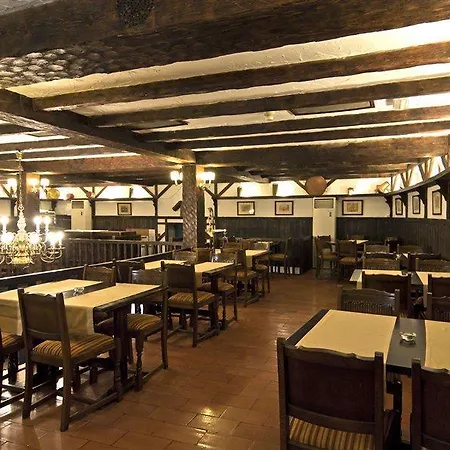 Otel Sana Rex Lisboa