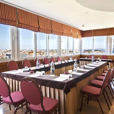 Otel Sana Rex
