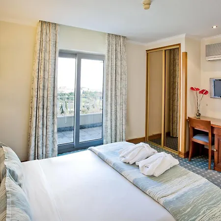 Sana Rex Otel