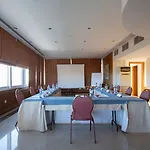 Sana Rex מלון 3*