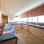 Sana Rex 3* ליסבון