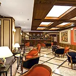 Sana Rex Hotell
