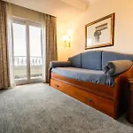 Sana Rex Hotell 3*