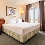 Hotell Sana Rex Lisboa