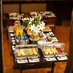 Sana Rex Hotell 3*