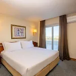 Hotell Sana Rex 3*