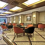 Hotell Sana Rex 3*