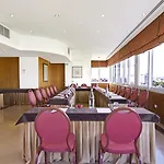 Hotell Sana Rex 3*