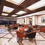 Hotell Sana Rex 3*