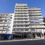 Hotell Sana Rex