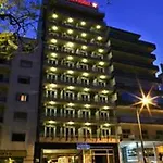 Sana Rex Hotell