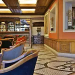 Hotell Sana Rex Lisboa