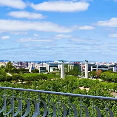 Sana Rex Hotel Lisboa