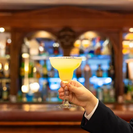 Hotel Sana Rex Lisboa