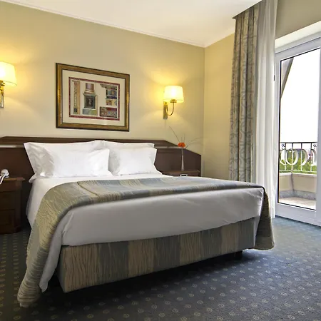 酒店 萨那里克斯酒店 Lisboa