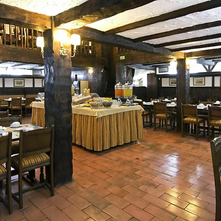 萨那里克斯酒店 3* Lisboa