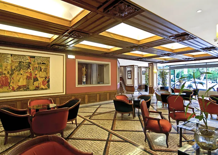 Sana Rex Szálloda 3*