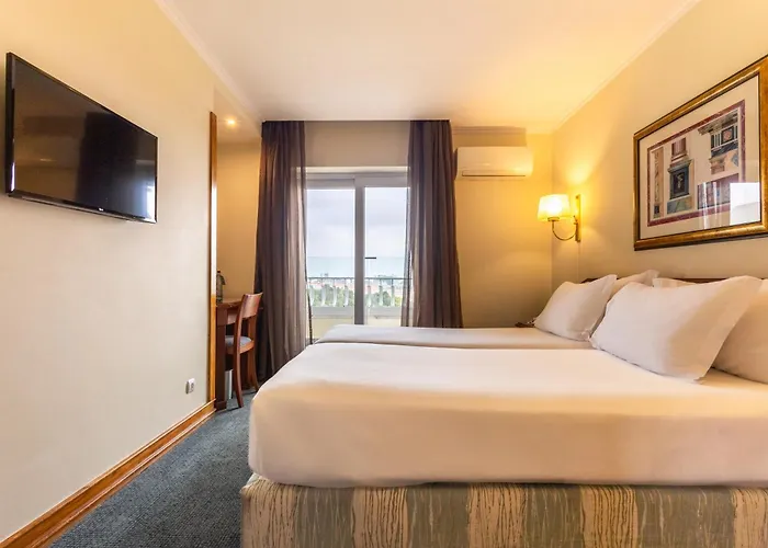 Sana Rex ליסבון