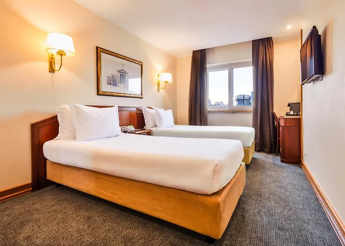 Szálloda Sana Rex 3*