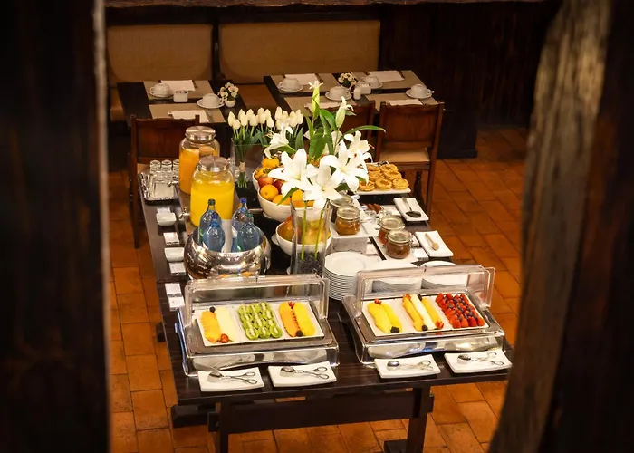 Sana Rex Szálloda 3*