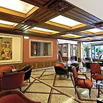 Sana Rex Hotel 3*