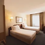 萨那里克斯酒店 Lisboa