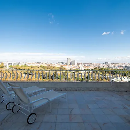 Sana Rex Lisbon