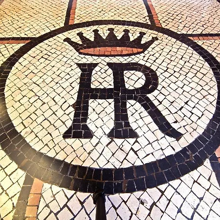 Sana Rex Hotel